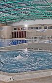 Туры в отель Ayvaz Park Hotel Туры в отель Ayvaz Park Hotel