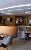 Туры в отель Ayvaz Park Hotel Туры в отель Ayvaz Park Hotel