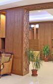 Туры в отель Ayvaz Park Hotel Туры в отель Ayvaz Park Hotel