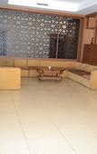 Туры в отель Ayvaz Park Hotel Туры в отель Ayvaz Park Hotel