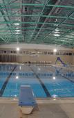 Туры в отель Ayvaz Park Hotel Туры в отель Ayvaz Park Hotel
