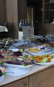 Туры в отель Ayvaz Park Hotel Туры в отель Ayvaz Park Hotel