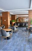 Туры в отель Ayvaz Park Hotel Туры в отель Ayvaz Park Hotel