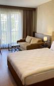 Туры в отель Ayvaz Park Hotel Туры в отель Ayvaz Park Hotel