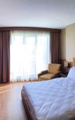 Туры в отель Ayvaz Park Hotel Туры в отель Ayvaz Park Hotel