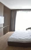 Туры в отель Ayvaz Park Hotel Туры в отель Ayvaz Park Hotel