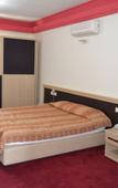 Туры в отель Ayvaz Park Hotel Туры в отель Ayvaz Park Hotel