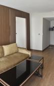 Туры в отель Ayvaz Park Hotel Туры в отель Ayvaz Park Hotel