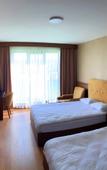 Туры в отель Ayvaz Park Hotel Туры в отель Ayvaz Park Hotel