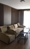 Туры в отель Ayvaz Park Hotel Туры в отель Ayvaz Park Hotel