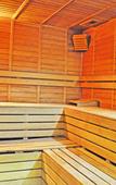 Туры в отель Ayvaz Park Hotel Туры в отель Ayvaz Park Hotel