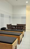 Туры в отель Ayvaz Park Hotel Туры в отель Ayvaz Park Hotel