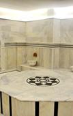 Туры в отель Ayvaz Park Hotel Туры в отель Ayvaz Park Hotel