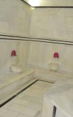 Туры в отель Ayvaz Park Hotel Туры в отель Ayvaz Park Hotel