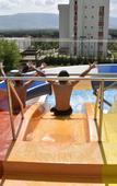 Туры в отель Ayvaz Park Hotel Туры в отель Ayvaz Park Hotel