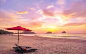 Туры в отель Nacpan Beach Glamping Managed by H Hospitality Туры в отель Nacpan Beach Glamping Managed by H Hospitality