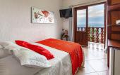 Туры в отель Pousada Recanto de Paraty Туры в отель Pousada Recanto de Paraty