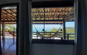 Туры в отель Pousada Recanto de Paraty Туры в отель Pousada Recanto de Paraty