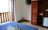 Туры в отель Pousada Recanto de Paraty Туры в отель Pousada Recanto de Paraty
