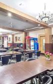 Туры в отель Sai Maa Hotel and Residency Туры в отель Sai Maa Hotel and Residency
