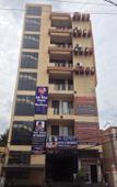 Туры в отель Sai Maa Hotel and Residency Туры в отель Sai Maa Hotel and Residency