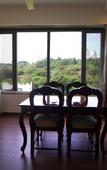 Туры в отель Sai Maa Hotel and Residency Туры в отель Sai Maa Hotel and Residency