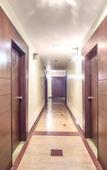 Туры в отель Sai Maa Hotel and Residency Туры в отель Sai Maa Hotel and Residency