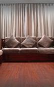 Туры в отель Sai Maa Hotel and Residency Туры в отель Sai Maa Hotel and Residency