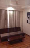 Туры в отель Sai Maa Hotel and Residency Туры в отель Sai Maa Hotel and Residency