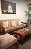 Туры в отель Sai Maa Hotel and Residency Туры в отель Sai Maa Hotel and Residency