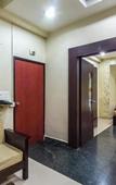 Туры в отель Sai Maa Hotel and Residency Туры в отель Sai Maa Hotel and Residency