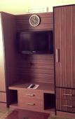 Туры в отель Sai Maa Hotel and Residency Туры в отель Sai Maa Hotel and Residency