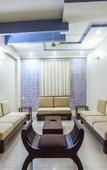 Туры в отель Sai Maa Hotel and Residency Туры в отель Sai Maa Hotel and Residency
