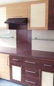 Туры в отель Sai Maa Hotel and Residency Туры в отель Sai Maa Hotel and Residency