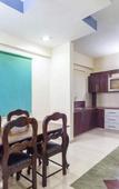 Туры в отель Sai Maa Hotel and Residency Туры в отель Sai Maa Hotel and Residency