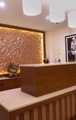 Туры в отель Sai Maa Hotel and Residency Туры в отель Sai Maa Hotel and Residency
