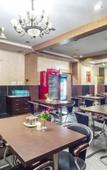 Туры в отель Sai Maa Hotel and Residency Туры в отель Sai Maa Hotel and Residency
