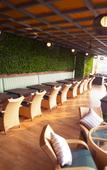 Туры в отель Sai Maa Hotel and Residency Туры в отель Sai Maa Hotel and Residency
