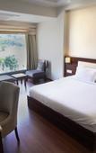 Туры в отель Sai Maa Hotel and Residency Туры в отель Sai Maa Hotel and Residency