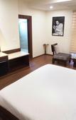 Туры в отель Sai Maa Hotel and Residency Туры в отель Sai Maa Hotel and Residency