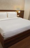 Туры в отель Sai Maa Hotel and Residency Туры в отель Sai Maa Hotel and Residency