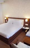 Туры в отель Sai Maa Hotel and Residency Туры в отель Sai Maa Hotel and Residency