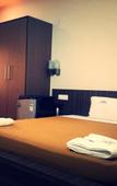 Туры в отель Sai Maa Hotel and Residency Туры в отель Sai Maa Hotel and Residency