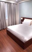 Туры в отель Sai Maa Hotel and Residency Туры в отель Sai Maa Hotel and Residency