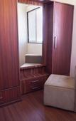 Туры в отель Sai Maa Hotel and Residency Туры в отель Sai Maa Hotel and Residency