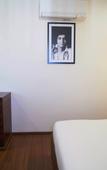 Туры в отель Sai Maa Hotel and Residency Туры в отель Sai Maa Hotel and Residency