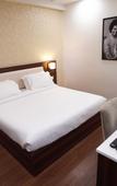 Туры в отель Sai Maa Hotel and Residency Туры в отель Sai Maa Hotel and Residency