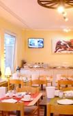 Туры в отель Barcelona Bed & Breakfast Туры в отель Barcelona Bed & Breakfast
