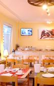 Туры в отель Barcelona Bed & Breakfast Туры в отель Barcelona Bed & Breakfast