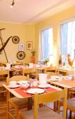 Туры в отель Barcelona Bed & Breakfast Туры в отель Barcelona Bed & Breakfast